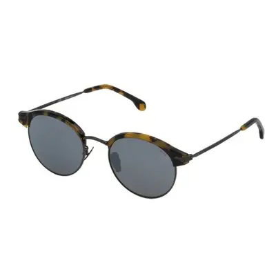 Unisex Sunglasses Lozza SL2299M51627X Ø 51 mm