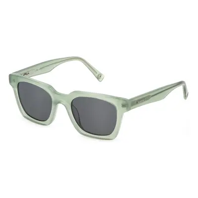 Unisex Sunglasses Sting SST476-4906UG Ø 49 mm