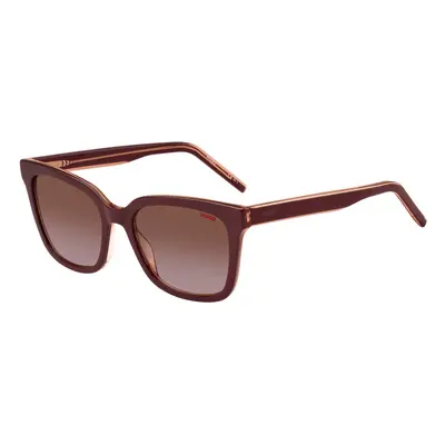 Ladies' Sunglasses Hugo Boss HG-1248-S-0T5F4N4 ø 54 mm