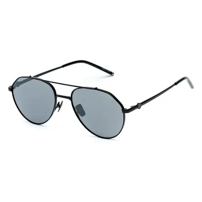 Men's Sunglasses Belstaff ROADMASTER-MATT-NEGRO-W Ø 55 mm