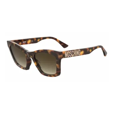 Ladies' Sunglasses Moschino MOS156-S-05L ø 54 mm