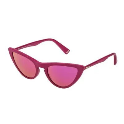 Ladies' Sunglasses Police SPL902 6QWX 54 ø 54 mm