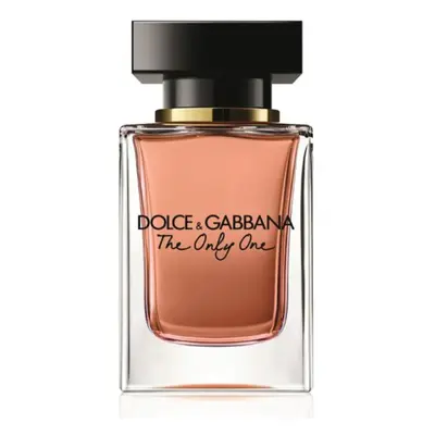 Women's Perfume Dolce & Gabbana EDP EDP 50 ml