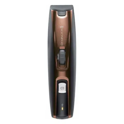 Hair clippers/Shavers Remington