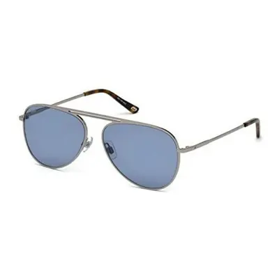 Unisex Sunglasses Web Eyewear WE0206-08V ø 58 mm