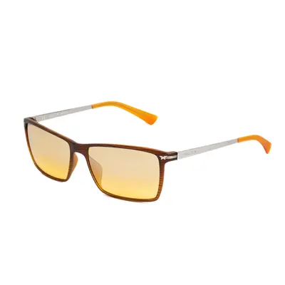 Men's Sunglasses Police S1957M-58D83M ø 58 mm