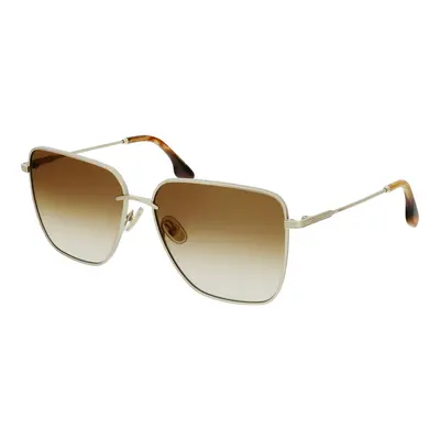 Ladies' Sunglasses Victoria Beckham VB218S-702 Ø 61 mm