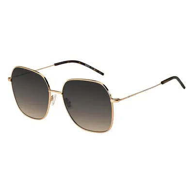 Ladies' Sunglasses Hugo Boss BOSS-1532-S-DDBF8PR ø 58 mm