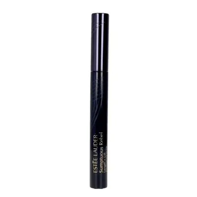 Facial Corrector Estee Lauder Sumptuous Rebel Black (8 ml)