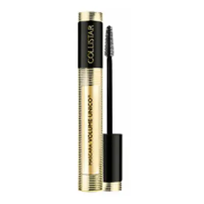 Volume Effect Mascara Collistar Mascara Intense Black 13 ml