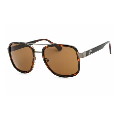 Men's Sunglasses Guess GF5091-52E