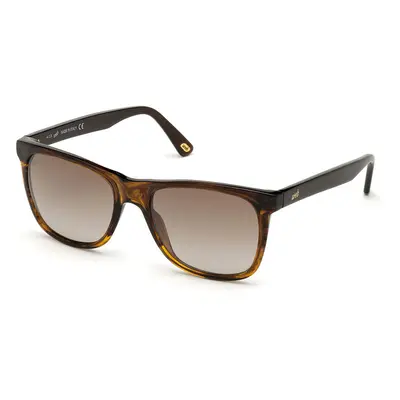 Men's Sunglasses Web Eyewear WE0279-5652G ø 56 mm