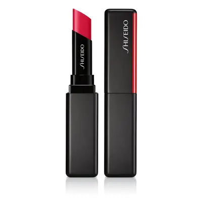 Lip Balm Colorgel Shiseido 0729238148956 (2 g)