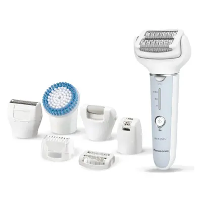 Hair remover Panasonic ES-EY90-A503