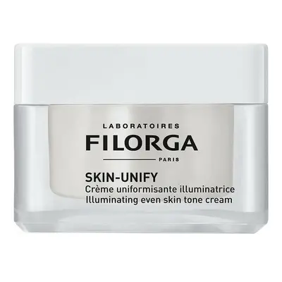 Anti-Brown Spot Cream Filorga Unify 50 ml