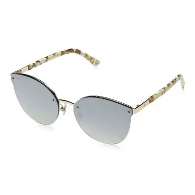 Unisex Sunglasses Web Eyewear WE0197A ø 59 mm