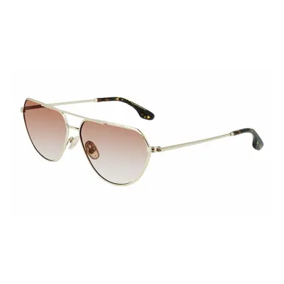 Ladies' Sunglasses Victoria Beckham VB221S-725 ø 60 mm