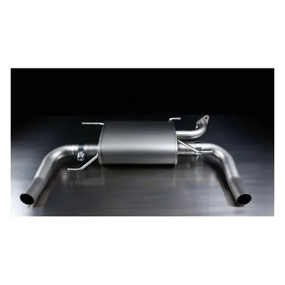 Exhaust Pipe Remus REM855111198