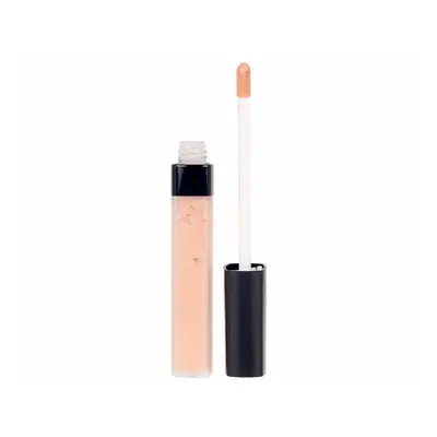 Colour Corrector Chanel Le Correcteur De Chanel B30 7,5 g