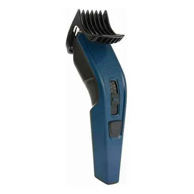 Hair Clippers Philips HC3505/15