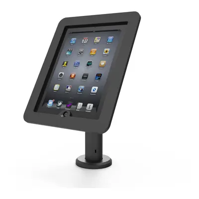 Tablet Mount Compulocks TCDP01 Black