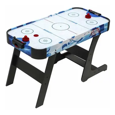 Hockey Table Devessport Foldable 122 x 60.5 x 71 cm