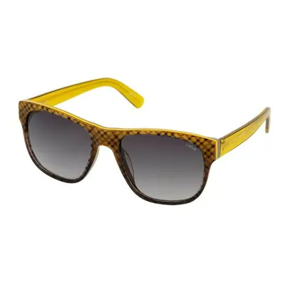 Unisex Sunglasses Lozza SL4000M5507V8 Ø 55 mm