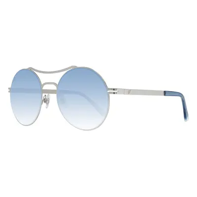 Ladies' Sunglasses Web Eyewear WE0171-5416W ø 54 mm