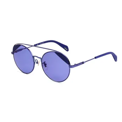 Ladies' Sunglasses Police SPLA94-548P6B ø 54 mm