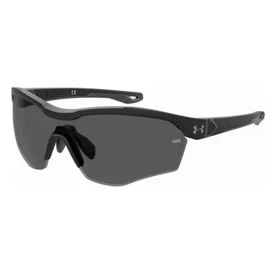 Men's Sunglasses Under Armour UA-YARD-PRO-F-003J9KA Ø 99 mm