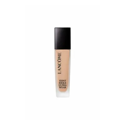 Fluid Foundation Make-up Lancôme Teint Idole Ultra Wear Nº 235N 30 ml