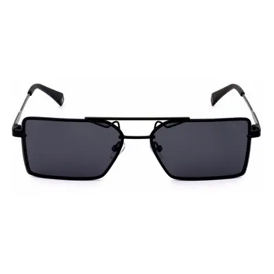 Unisex Sunglasses Polaroid PLD6093-S-807 ø 56 mm