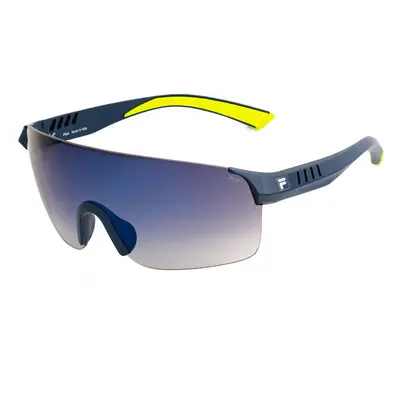 Men's Sunglasses Fila SF9380-997SFB