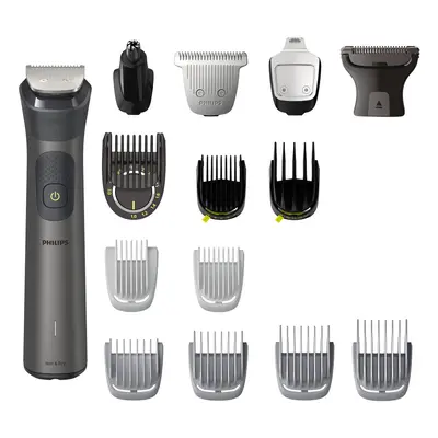 Hair Clippers Philips MG7940/15 * 5 V