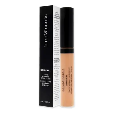 Facial Corrector bareMinerals Original 2c-light (6 ml)