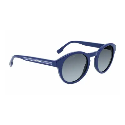 Ladies' Sunglasses Lacoste L952SRG-424 Ø 50 mm