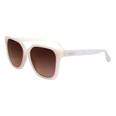 Ladies' Sunglasses Havaianas IMBE-SZJ-54-16-145