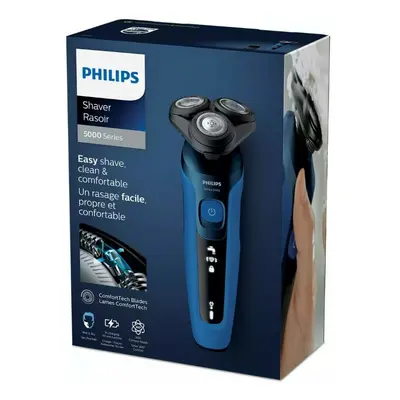 Shaver Philips S5466/17