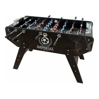 Table football Imperial Deluxe 142 x 74 x 87.5 cm