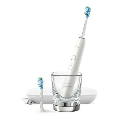 Electric Toothbrush Philips HX9913/17