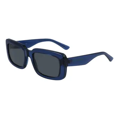 Unisex Sunglasses Karl Lagerfeld KL6101S-400 ø 54 mm