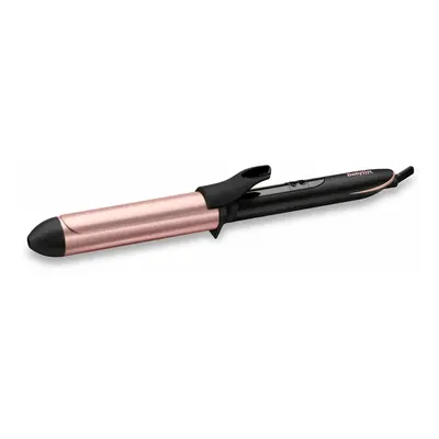 Curling Tongs Babyliss Tenacilla E