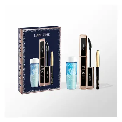 Make-Up Set Lancôme LASH IDÔLE 3 Pieces