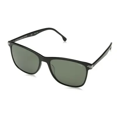 Men's Sunglasses Lozza SL4162M Black ø 58 mm