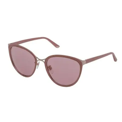 Ladies' Sunglasses Nina Ricci SNR11757F38X ø 57 mm