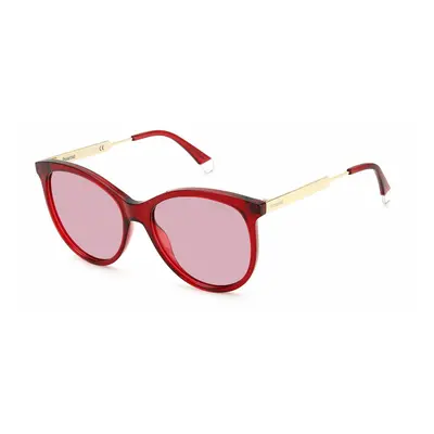 Ladies' Sunglasses Polaroid PLD-4131-S-X-MU1 ø 57 mm