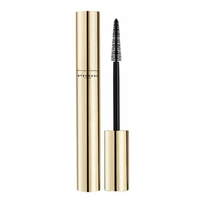 Volume Effect Mascara Stendhal Pur Luxe Black Nº 100 2,5 g