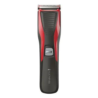 Hair Clippers Remington HC5100