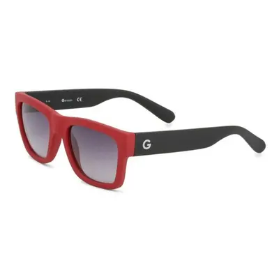 Ladies' Sunglasses Guess GG2106_67B