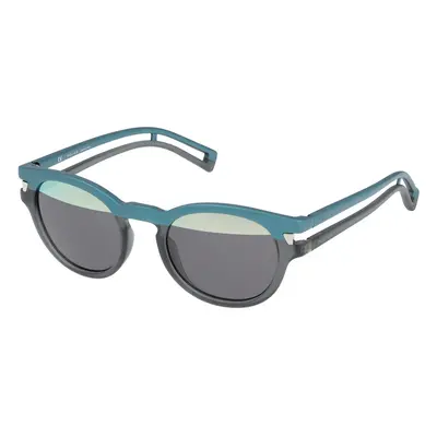 Ladies' Sunglasses Police S1960M-49NV8H Ø 49 mm